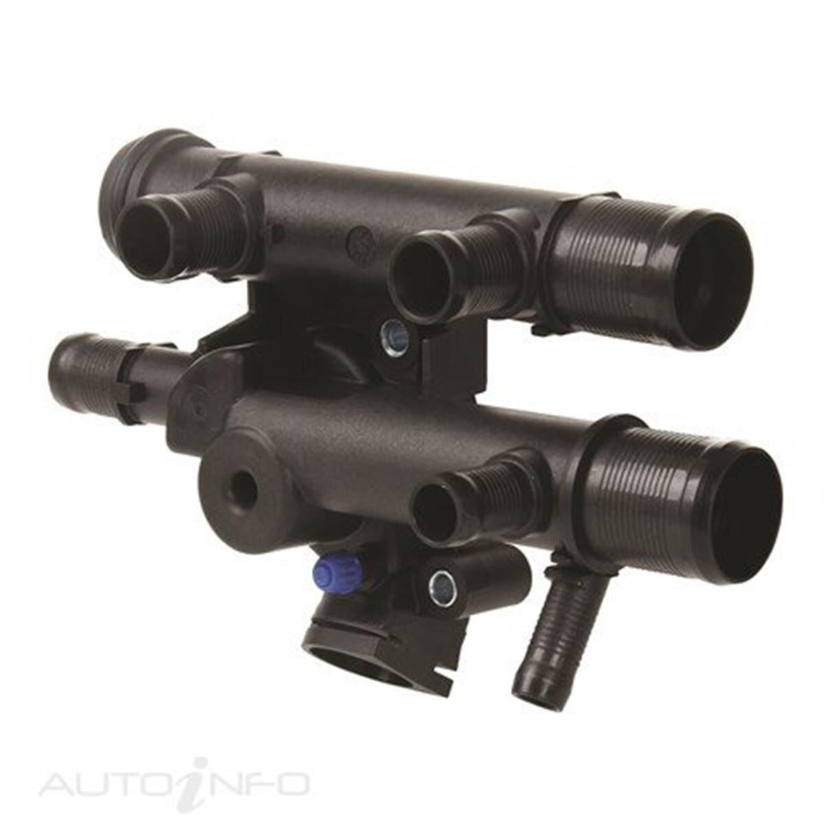 TRIDON THERMOSTAT BOXED, , scanz_hi-res