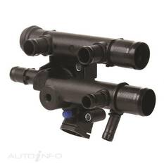 TRIDON THERMOSTAT BOXED, , scanz_hi-res