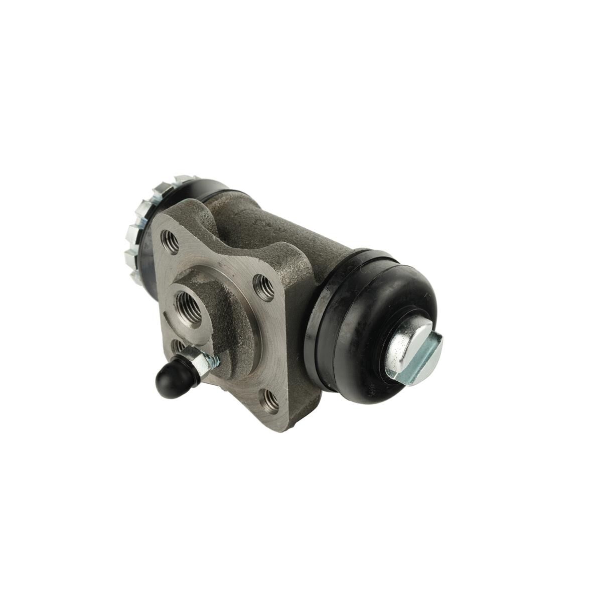 DBA WHEEL CYL TOYOTA, , scanz_hi-res