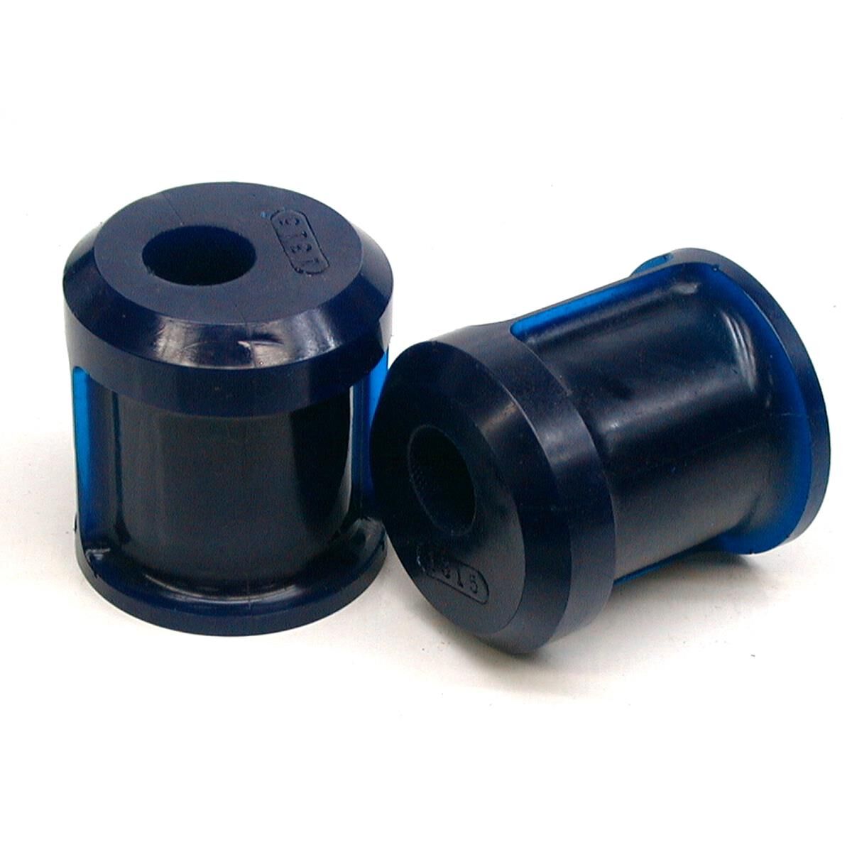 SUP PRO GAL VR4 FR LWR C/ARM RR, , scanz_hi-res