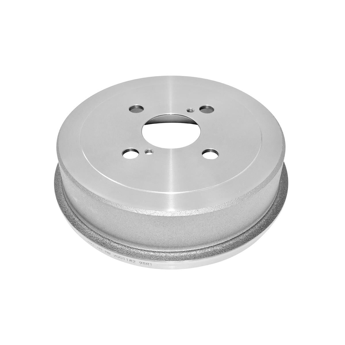 Drum [ Toyota Corolla AE101 & 102 91-02 R ], , scanz_hi-res