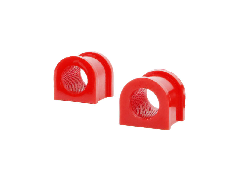BUSHING KIT REAR SWAY BARMOUNT 23MM MAZDA3 BK, , scanz_hi-res