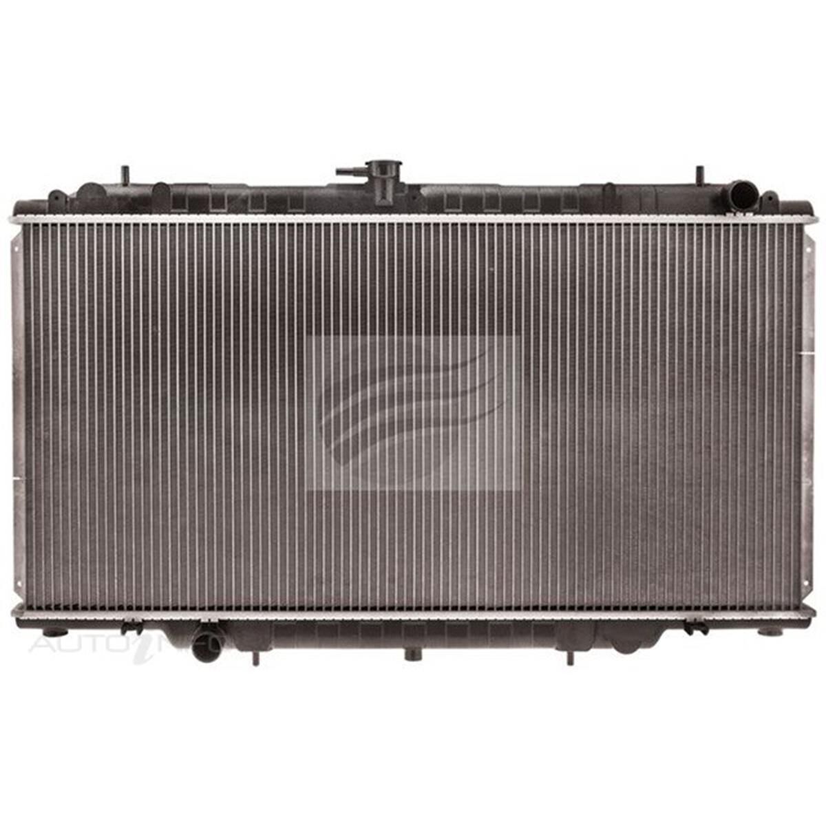 RAD ASS NISSAN PATROL Y61 GU, , scanz_hi-res