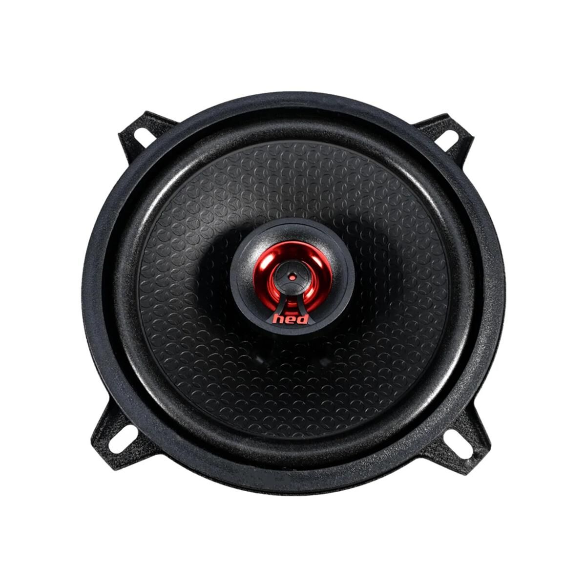 CERWIN VEGA HED SERIES 2 WAY 5.25" COAXIAL SPEAKERS 275W PAIR, , scanz_hi-res