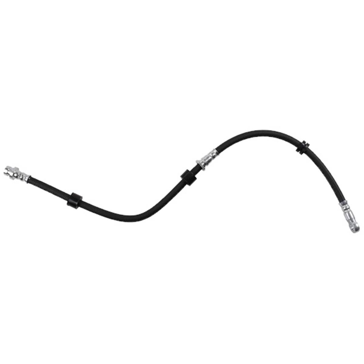 DBA STREET SERIES BRAKE HOSE MITSUBISHI, , scanz_hi-res