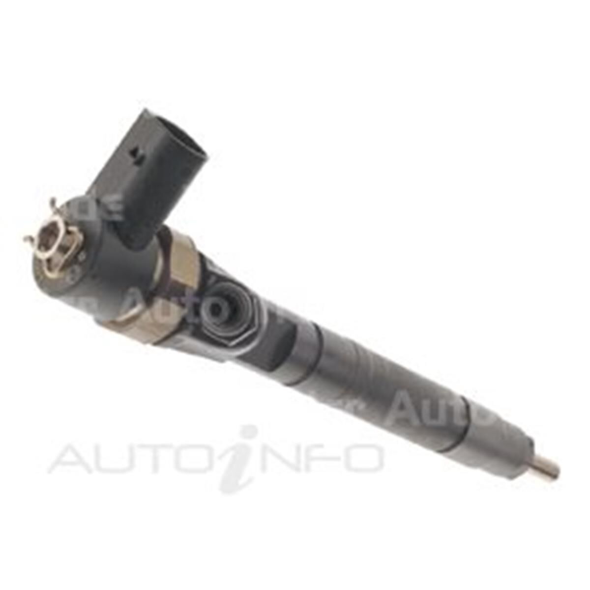 MERCEDES DIESEL INJECTOR, , scanz_hi-res