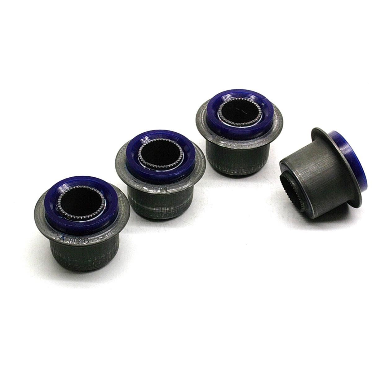 SUP PRO LWR IN BUSH KIT, , scanz_hi-res