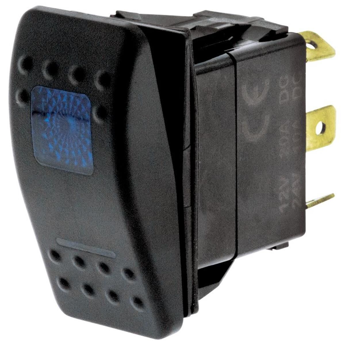 SWITCH ROCKER SEALED ON/ON, , scanz_hi-res