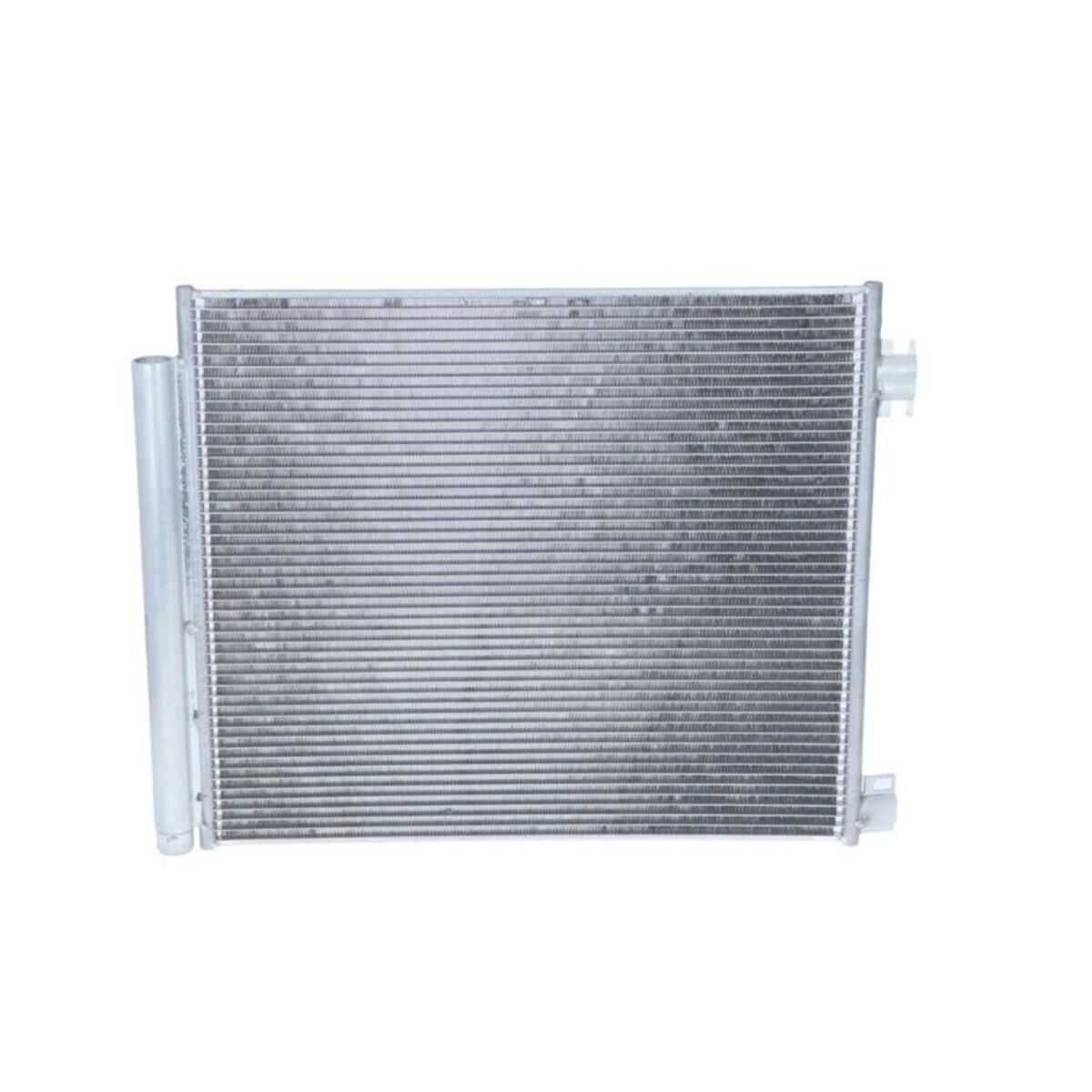 COND NISSAN QASHQAI J11 2.0L PET & 1.6L DSL 7/14-ON, X-TRAIL T32 1.6L & 2.0L DSL, , scanz_hi-res