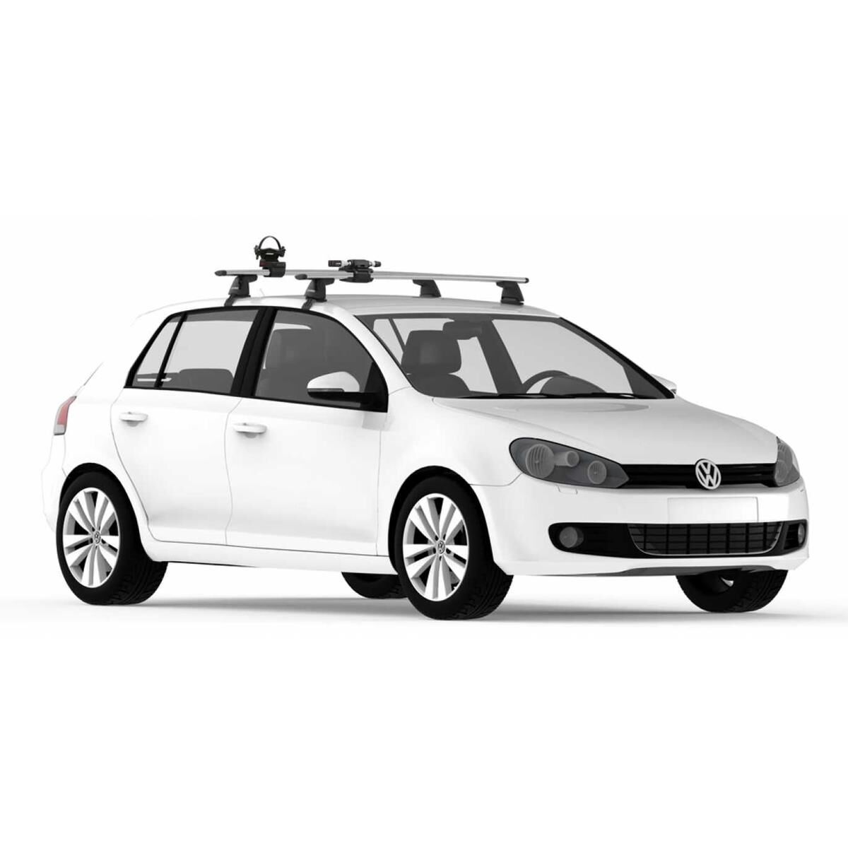 FORKCHOP, , scanz_hi-res