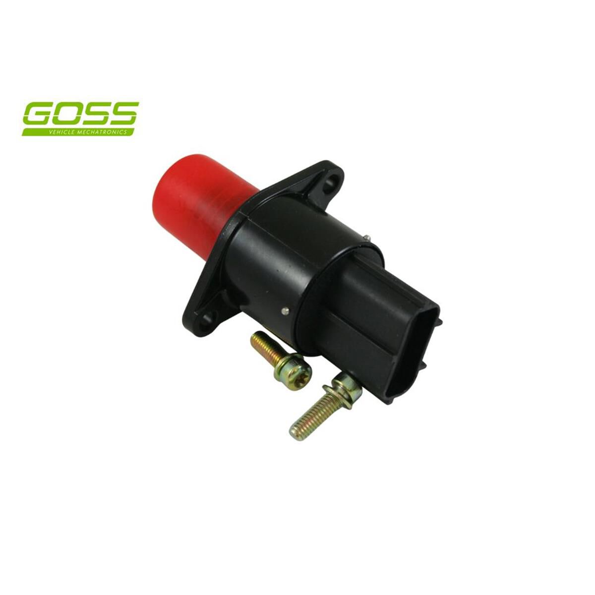 IDLE AIR CONTROL JEEP, , scanz_hi-res