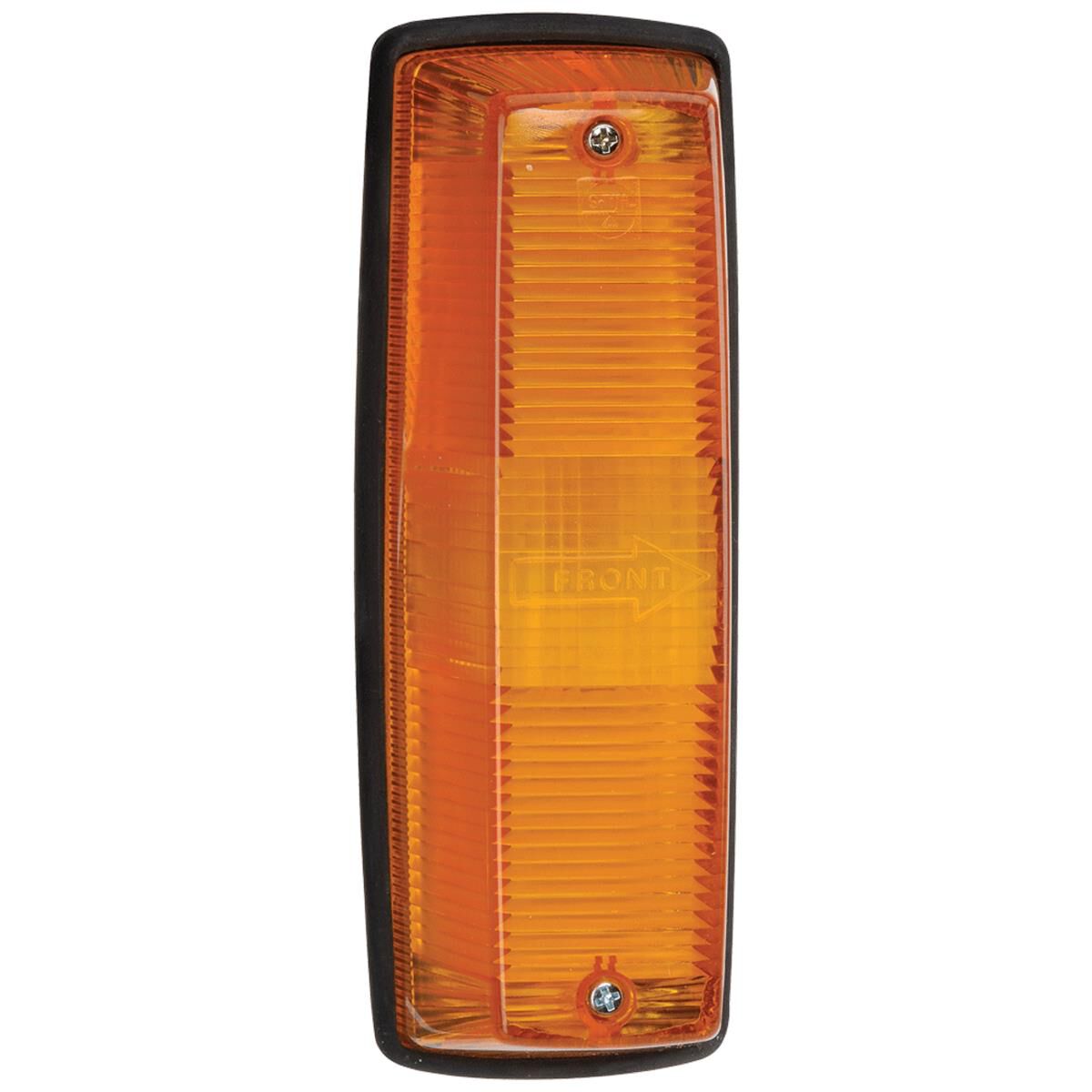 LAMP FLASHER AMBER, , scanz_hi-res