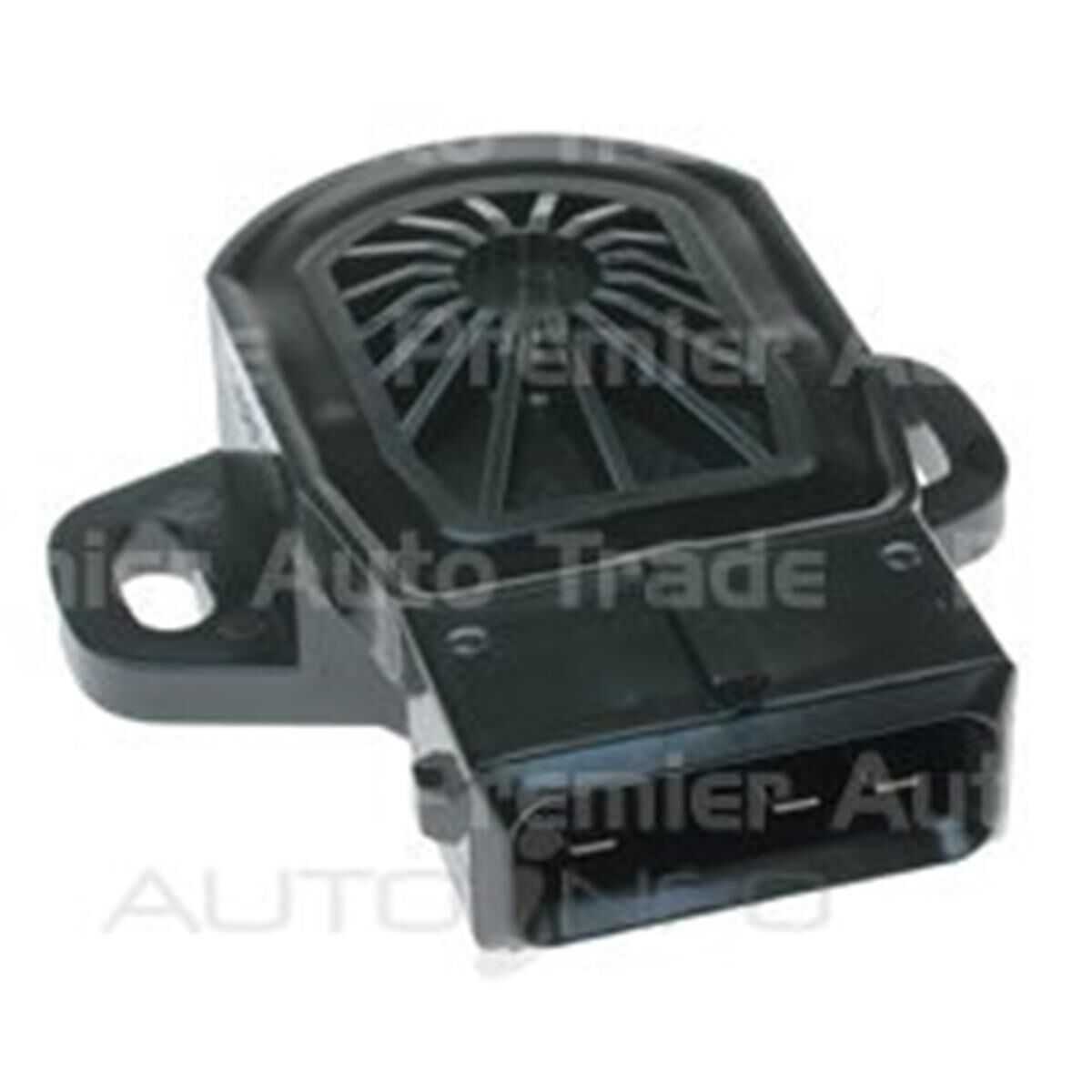 MITSI TPS PAJERO TRITON, , scanz_hi-res