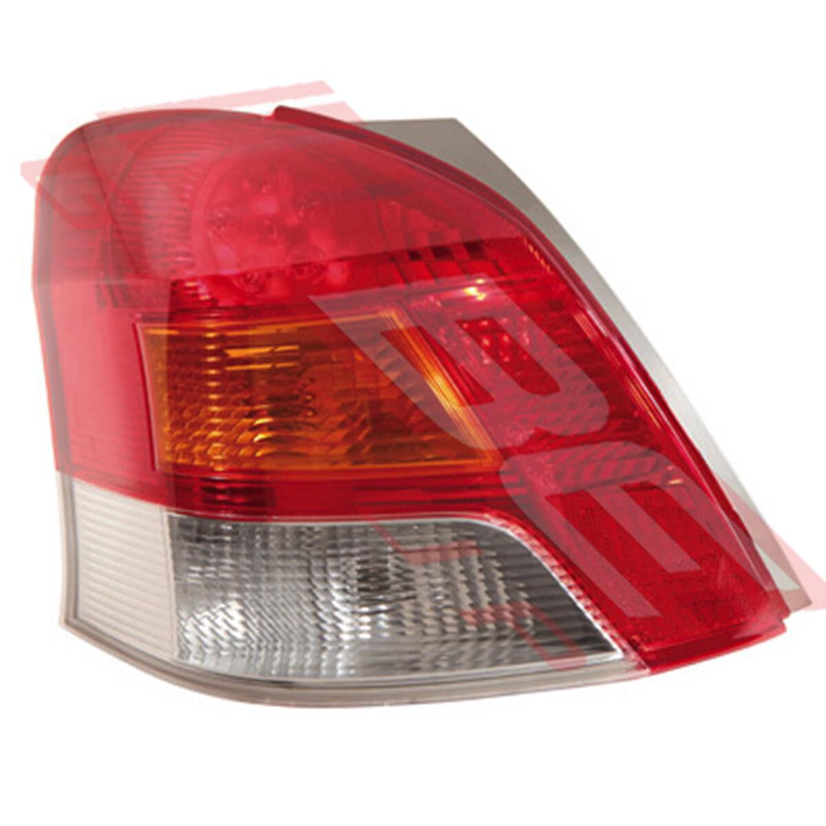 TAIL LIGHT, , scanz_hi-res