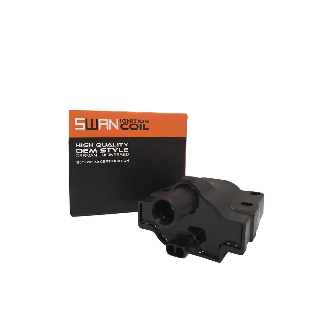 SWAN IGNITION COIL - IC70618A, , scanz_hi-res