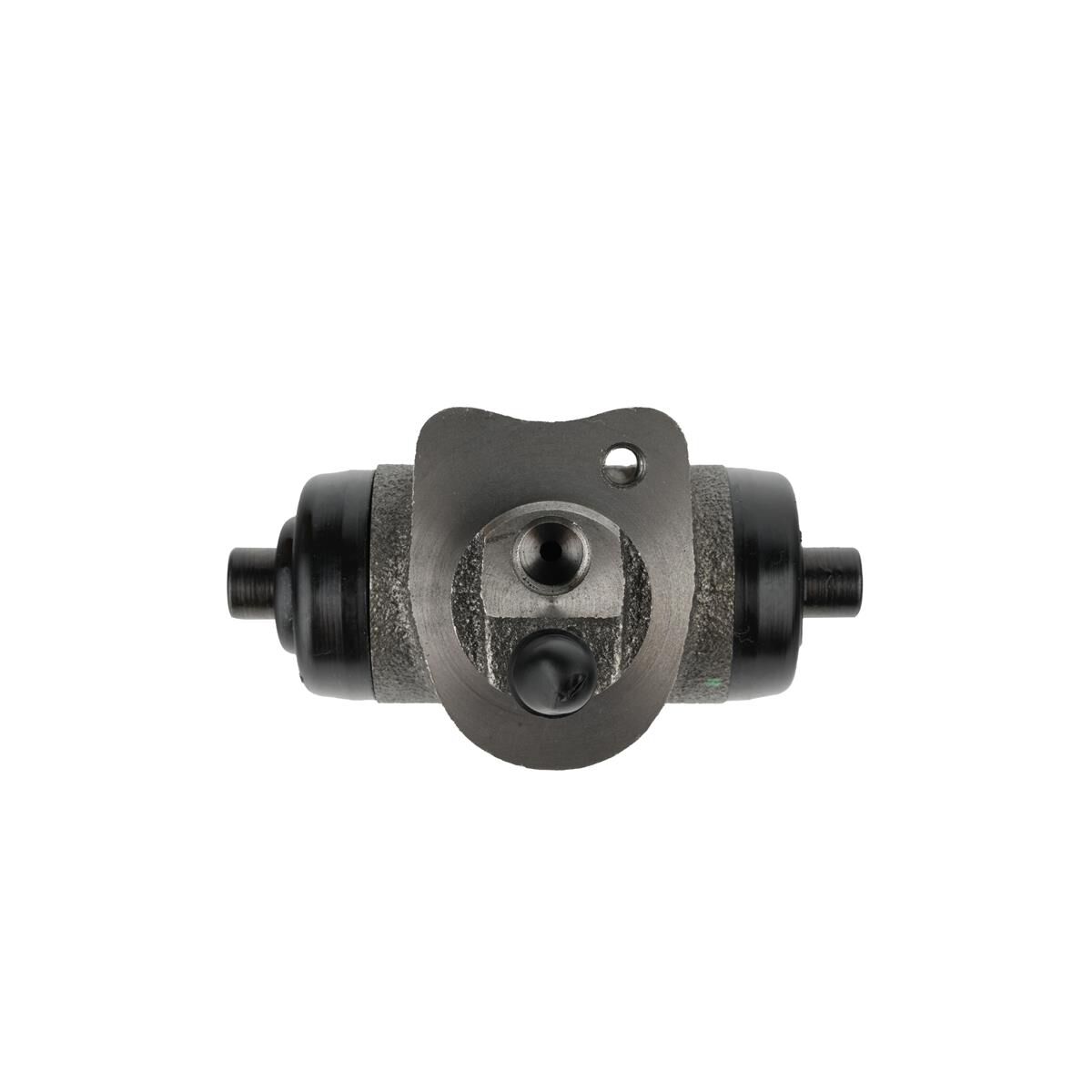 DBA WHEEL CYL GM, , scanz_hi-res