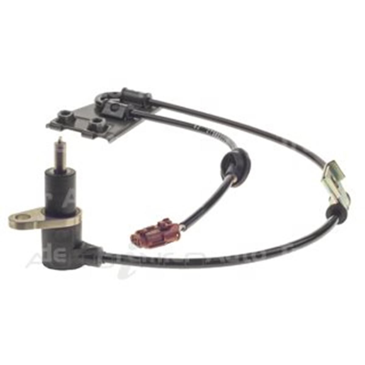 SUBARU WHEEL SPEED SENSOR, , scanz_hi-res