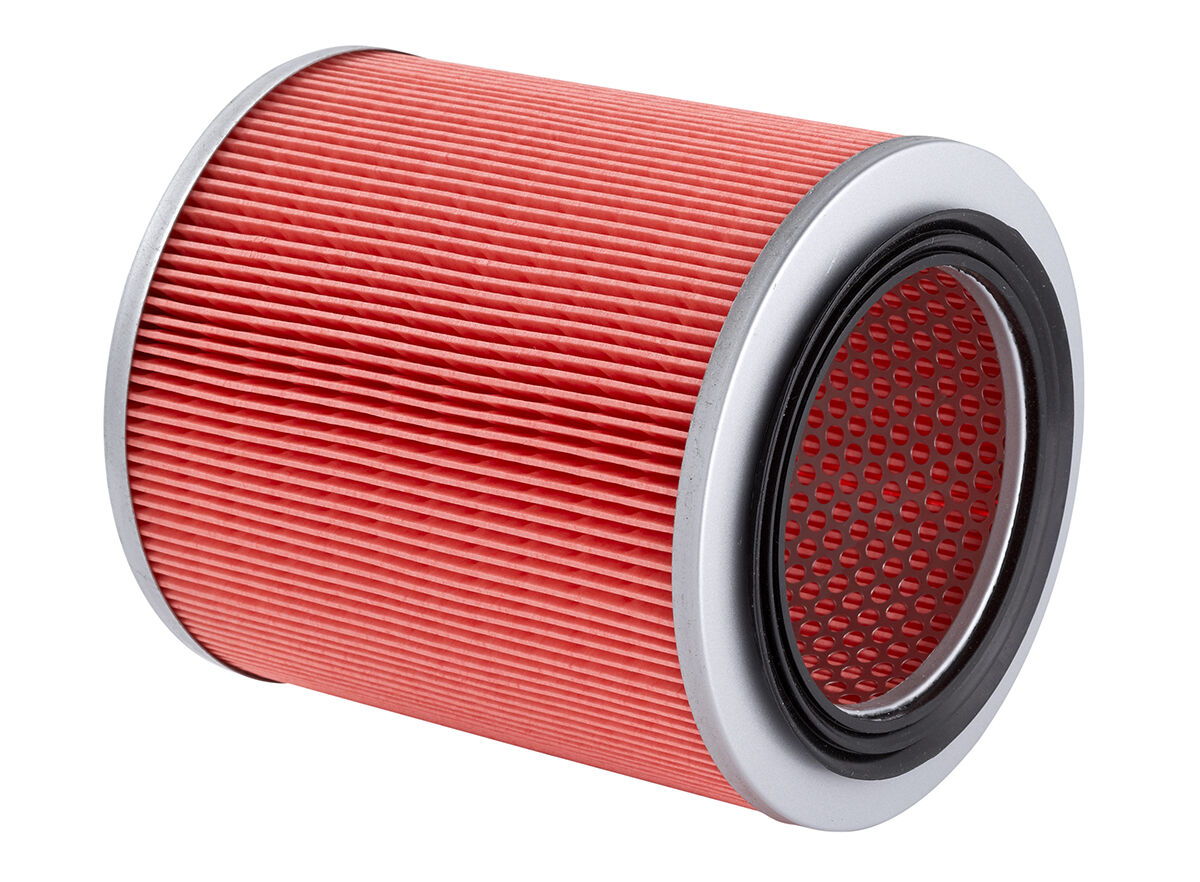 RYCO HD AIR FILTER, , scanz_hi-res