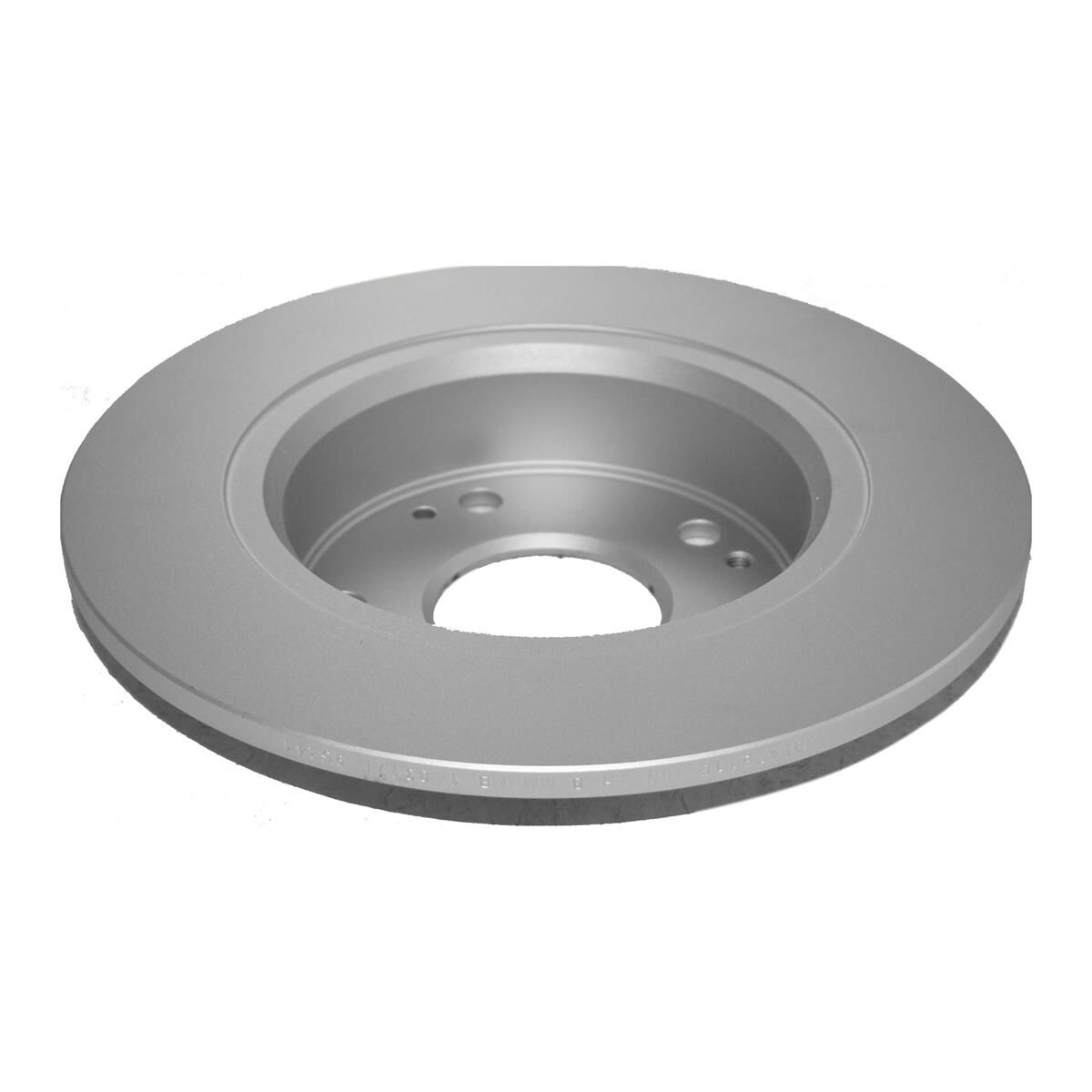 En-Shield Standard SLD [ Honda Accord 04-> R ], , scanz_hi-res