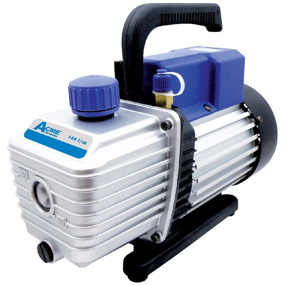 ACME VACUUM PUMP 144 L/M, , scanz_hi-res
