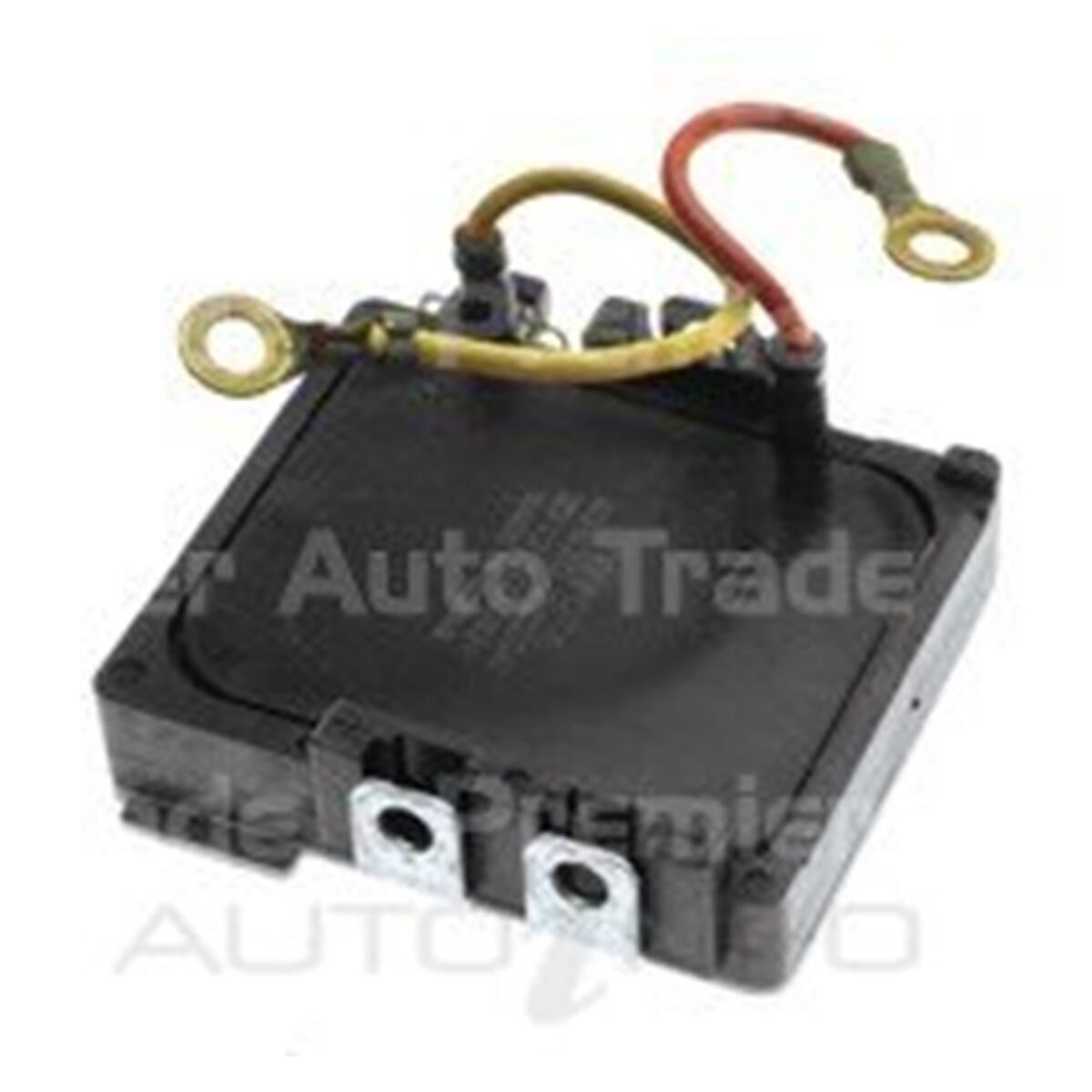 TOY COROLLA 88-90 IGNITOR, , scanz_hi-res