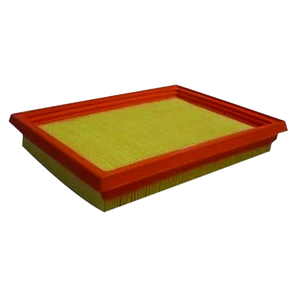 AIR FILTER FITS WA5236, , scanz_hi-res
