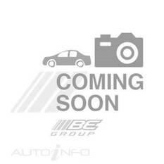 RADIATOR SUPPORT - W/O AIR BAG, , scanz_hi-res