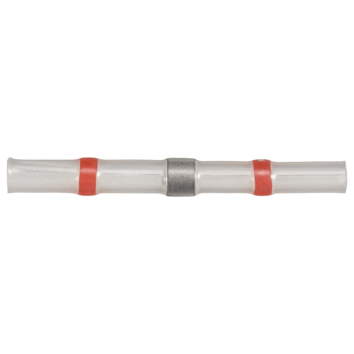 SOLDER SPLICE 1.5-2.5MM, , scanz_hi-res