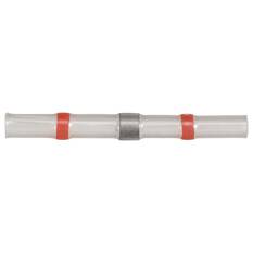 SOLDER SPLICE 1.5-2.5MM, , scanz_hi-res