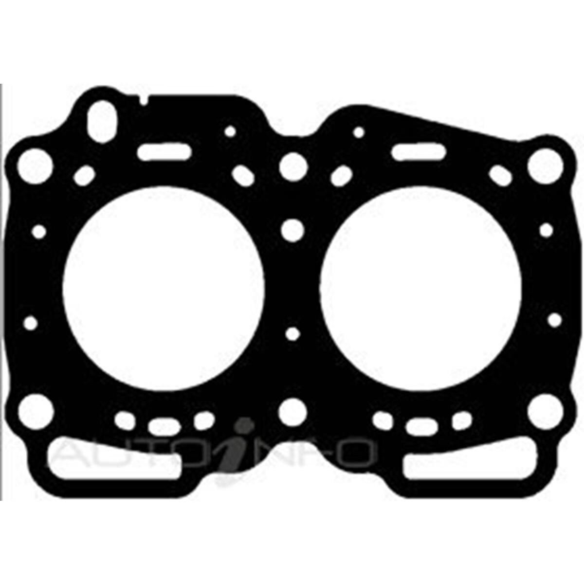HEAD GASKET SUBARU EJ18, , scanz_hi-res