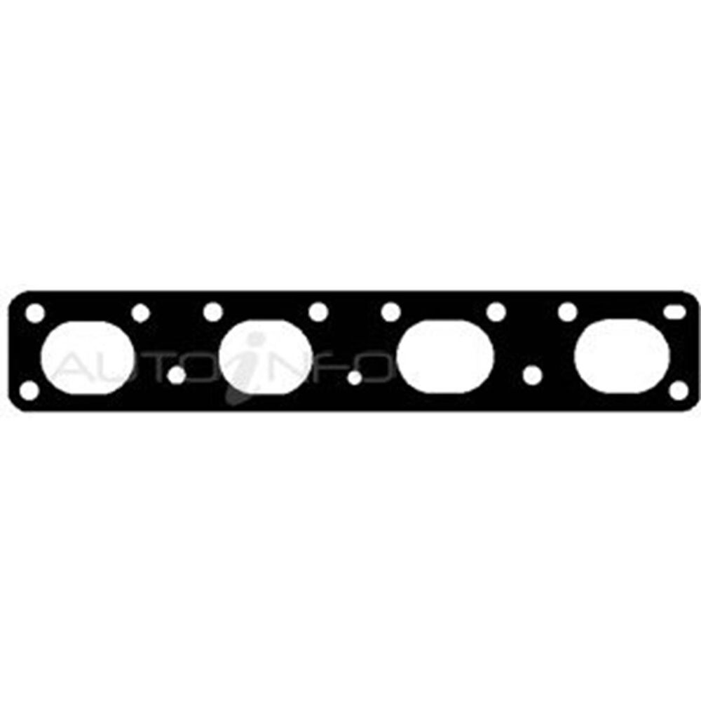 Exhaust Manifold Gasket Supercheap Auto New Zealand