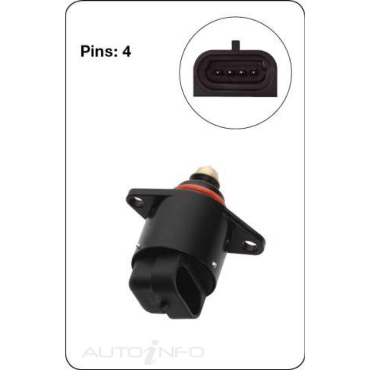 TRIDON IDLE AIR CONTROL, , scanz_hi-res