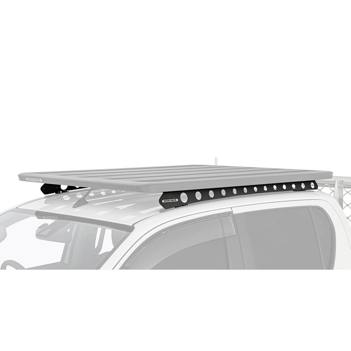TOYOTA HILUX N70 & N80 D/CAB B/BONE, , scanz_hi-res