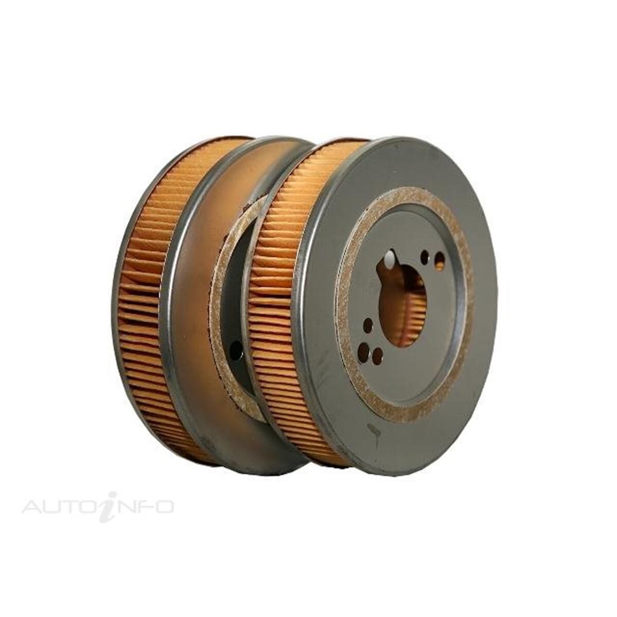 RYCO AIR FILTER, , scanz_hi-res