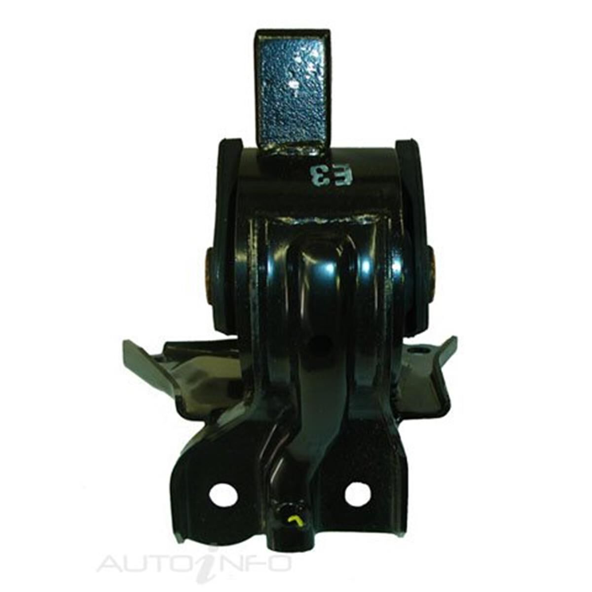 HYUNDAI I45 LH MANUAL, , scanz_hi-res