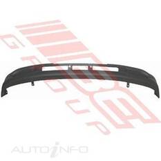 FRONT LOWER PANEL - PLASTIC, , scanz_hi-res