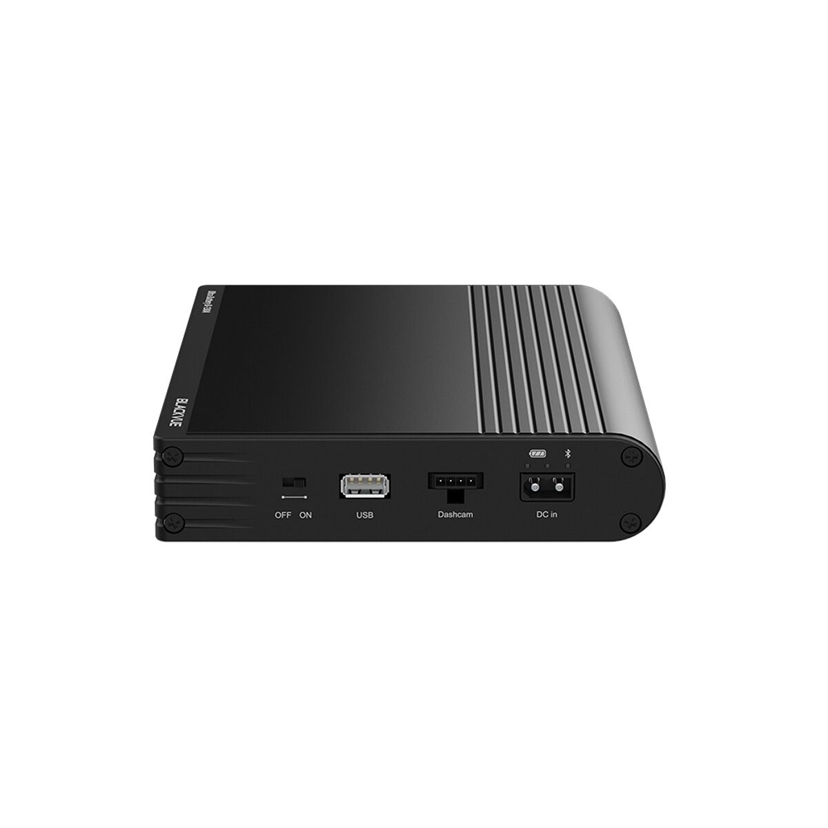 BLACKVUE B-130A PLUS POWER MAGIC ULTRA BATTERY PACK FOR DASHCAMS, , scanz_hi-res