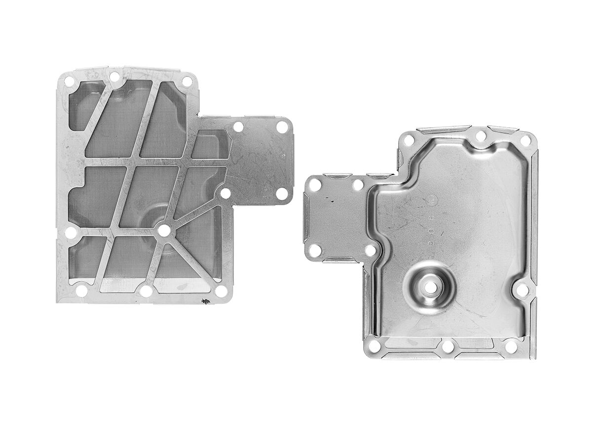 RYCO TRANSMISSION FILTER, , scanz_hi-res