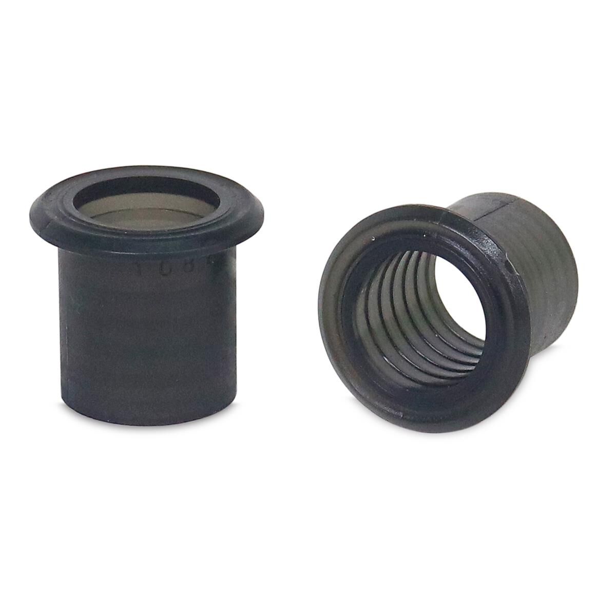 SUP PRO DAI FEROZA STG IDL, , scanz_hi-res