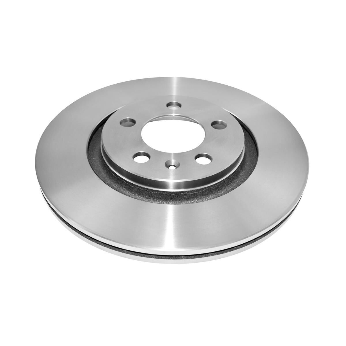 Street Standard [ Audi A3/VW 98-04 F ], , scanz_hi-res