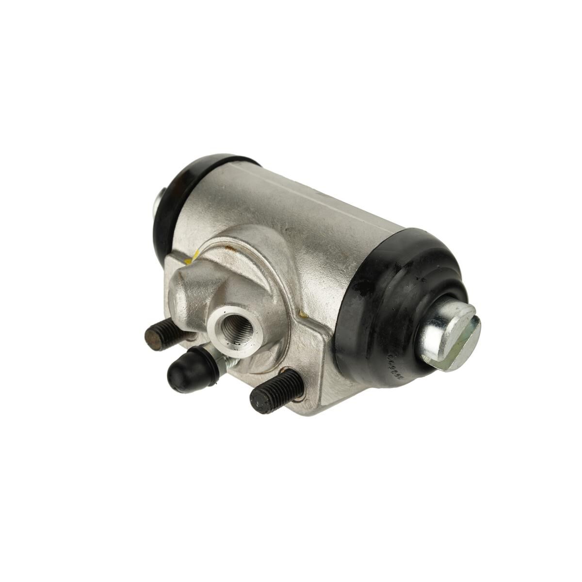 DBA WHEEL CYL LEYLAND, , scanz_hi-res