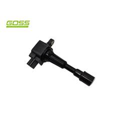 IGNITION COIL MAZDA, , scanz_hi-res
