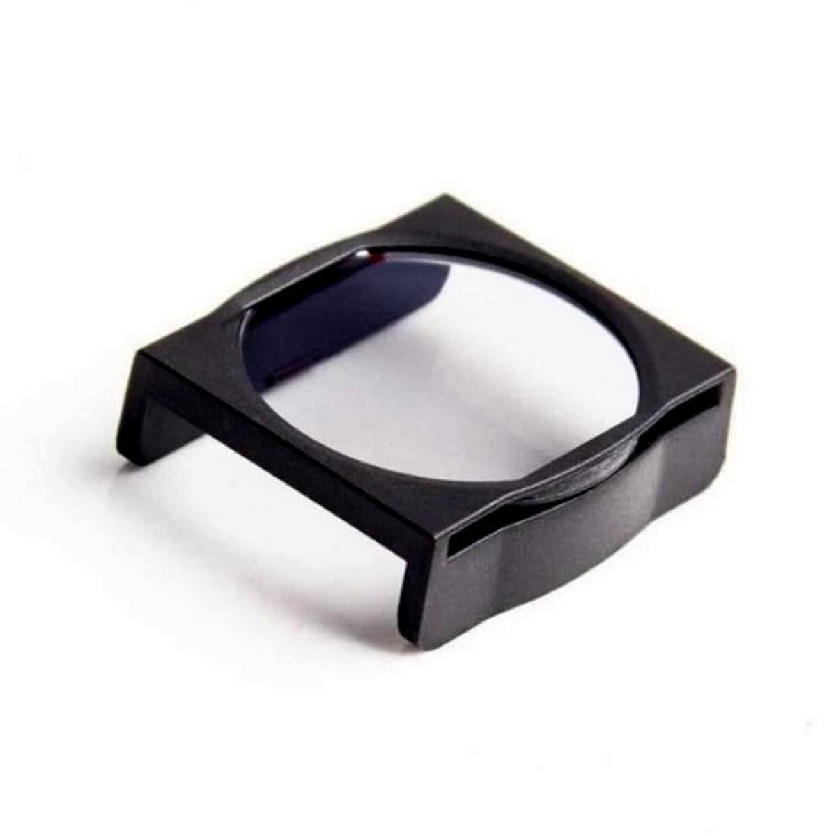 VIOFO CPL CIRCULAR POLARIZING LENS FILTER, , scanz_hi-res