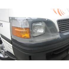 TOYOTA HIACE 1999-05 (CLEAR), , scanz_hi-res