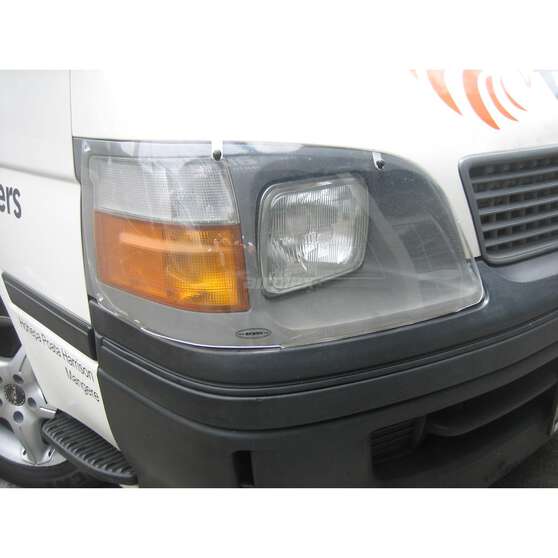 TOYOTA HIACE 1999-05 (CLEAR), , scanz_hi-res