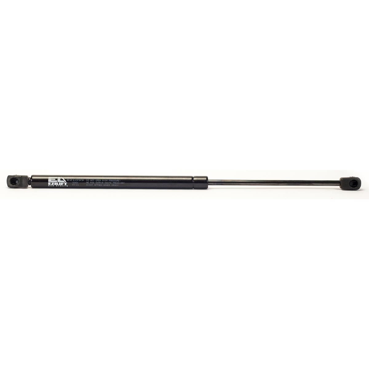 GAS LIFT SUPPORT EZ1099, , scanz_hi-res