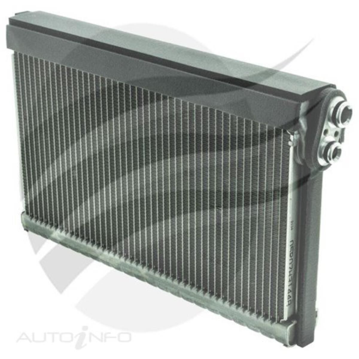 COIL ISUZU NPR, , scanz_hi-res