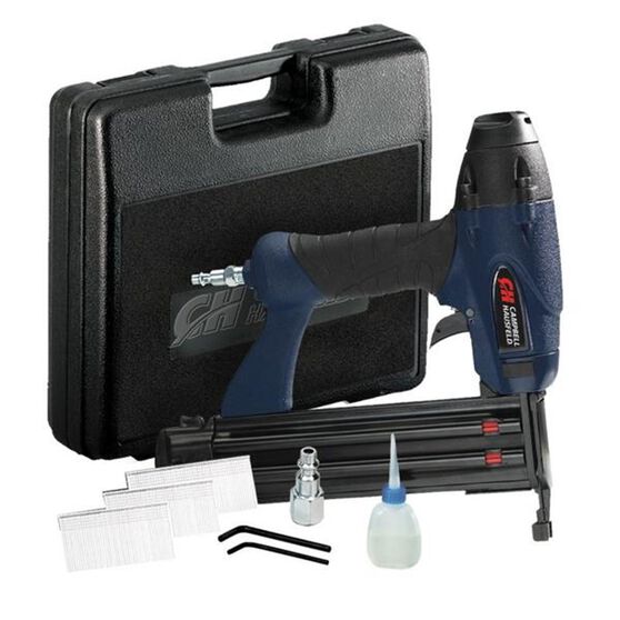 CAMPBELL HAUSFELD 2" BRAD NAILER COMPONENT PACK OUT KIT, , scanz_hi-res