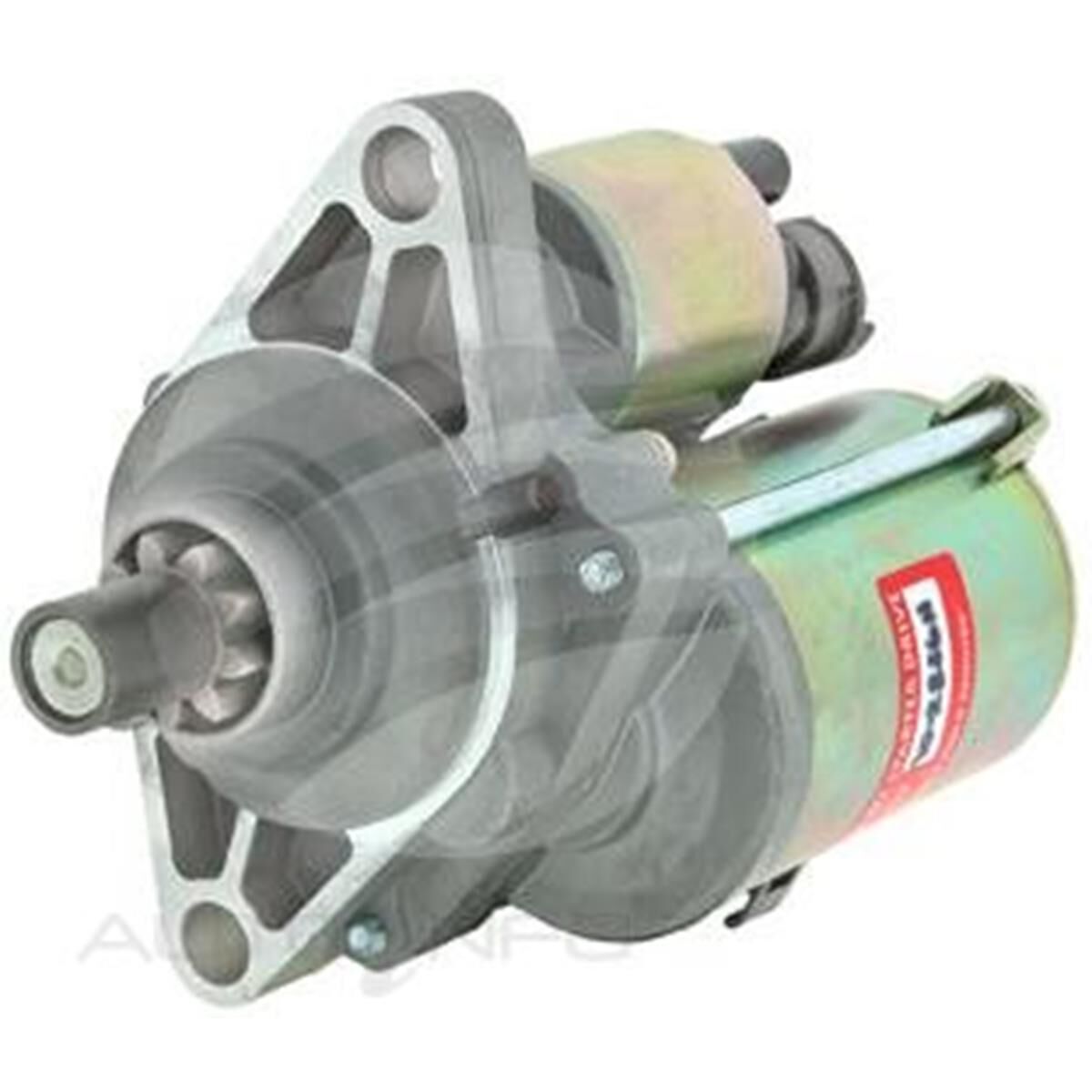 STR HONDA  ACCORD ODYSSEY, , scanz_hi-res