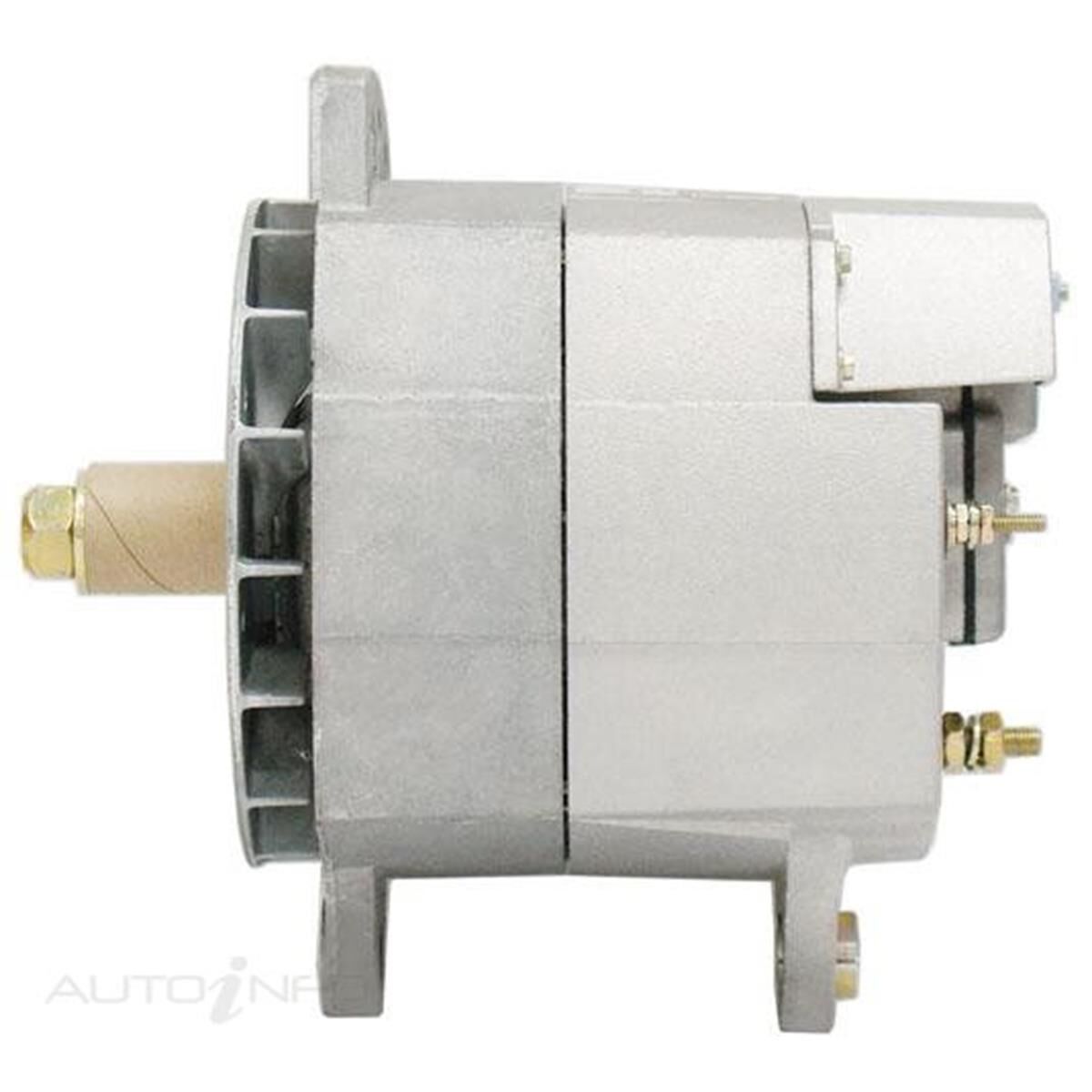 ALTERNATOR 24V 175A VARIOUS AGINDUSTRIAL, , scanz_hi-res